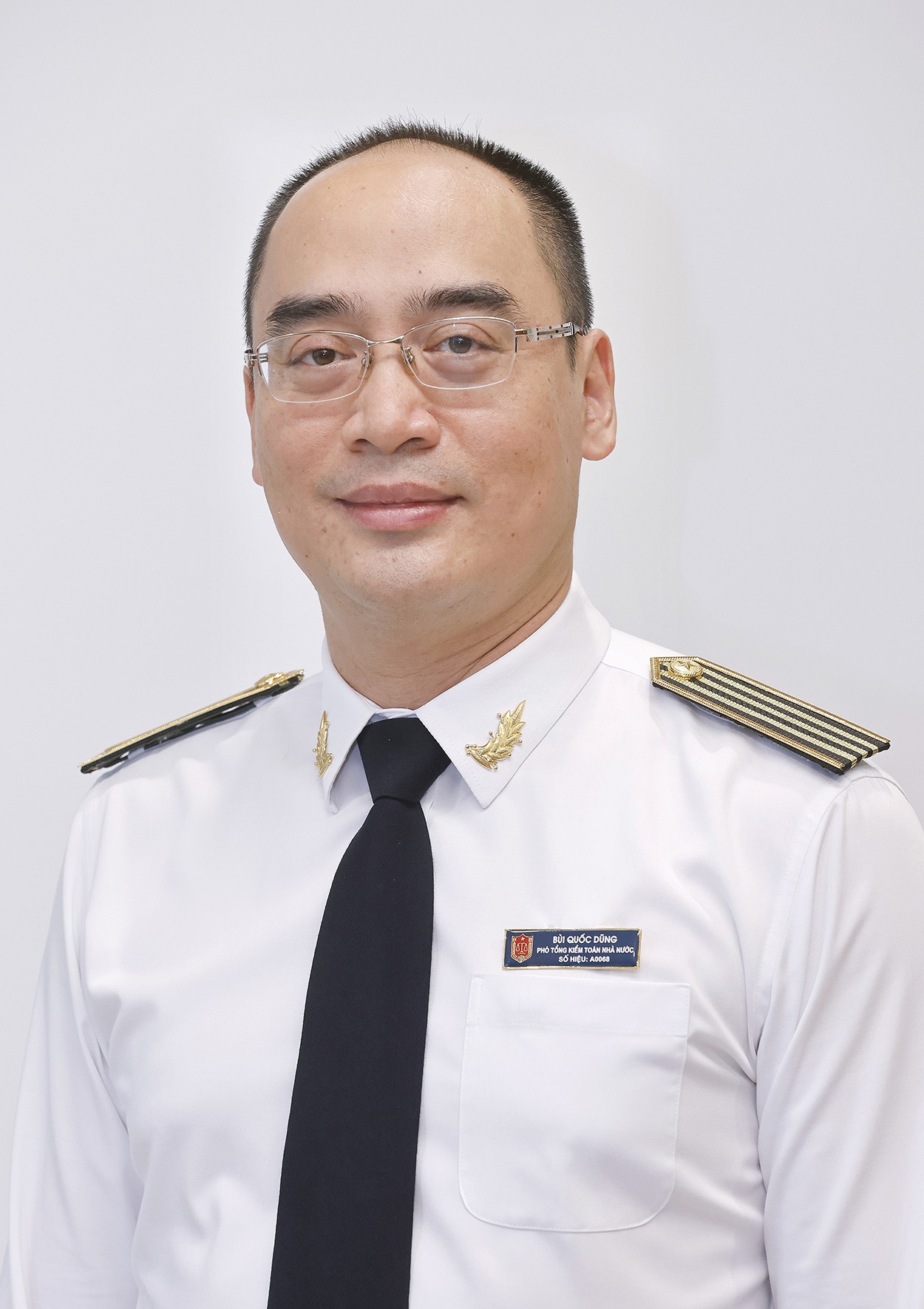 Đẩy mạnh ứng dụng công nghệ cao vào hoạt động kiểm toán