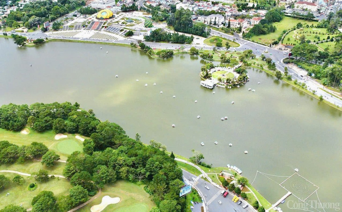 hợp nhất 3 tỉnh hợp nhất 3 tỉnh