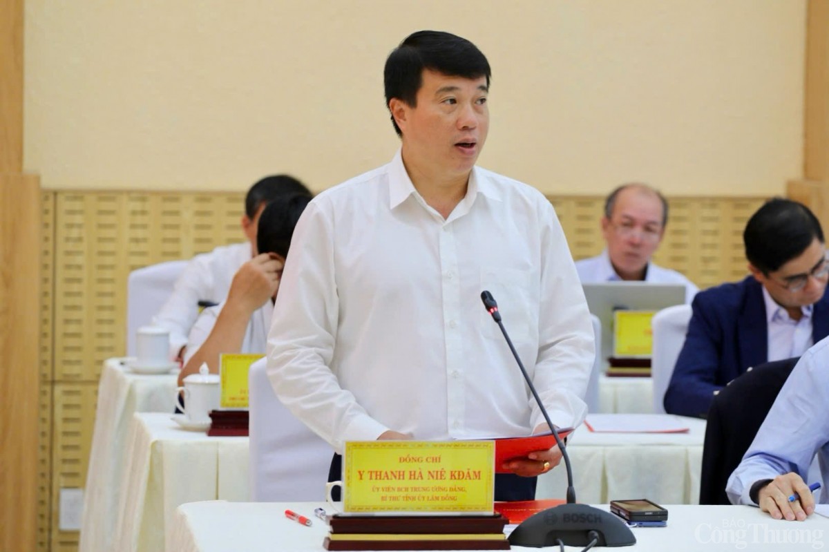 hợp nhất 3 tỉnh hợp nhất 3 tỉnh