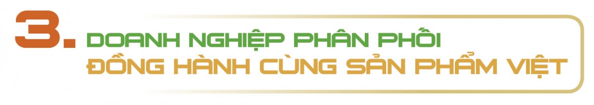 Longform | 5 năm triển khai Quyết định 1719: Ngành Công Thương và hành trình 'thắp lửa' vùng cao: Bài 2 Longform | 5 năm triển khai Quyết định 1719: Ngành Công Thương và hành trình 'thắp lửa' vùng cao: Bài 2