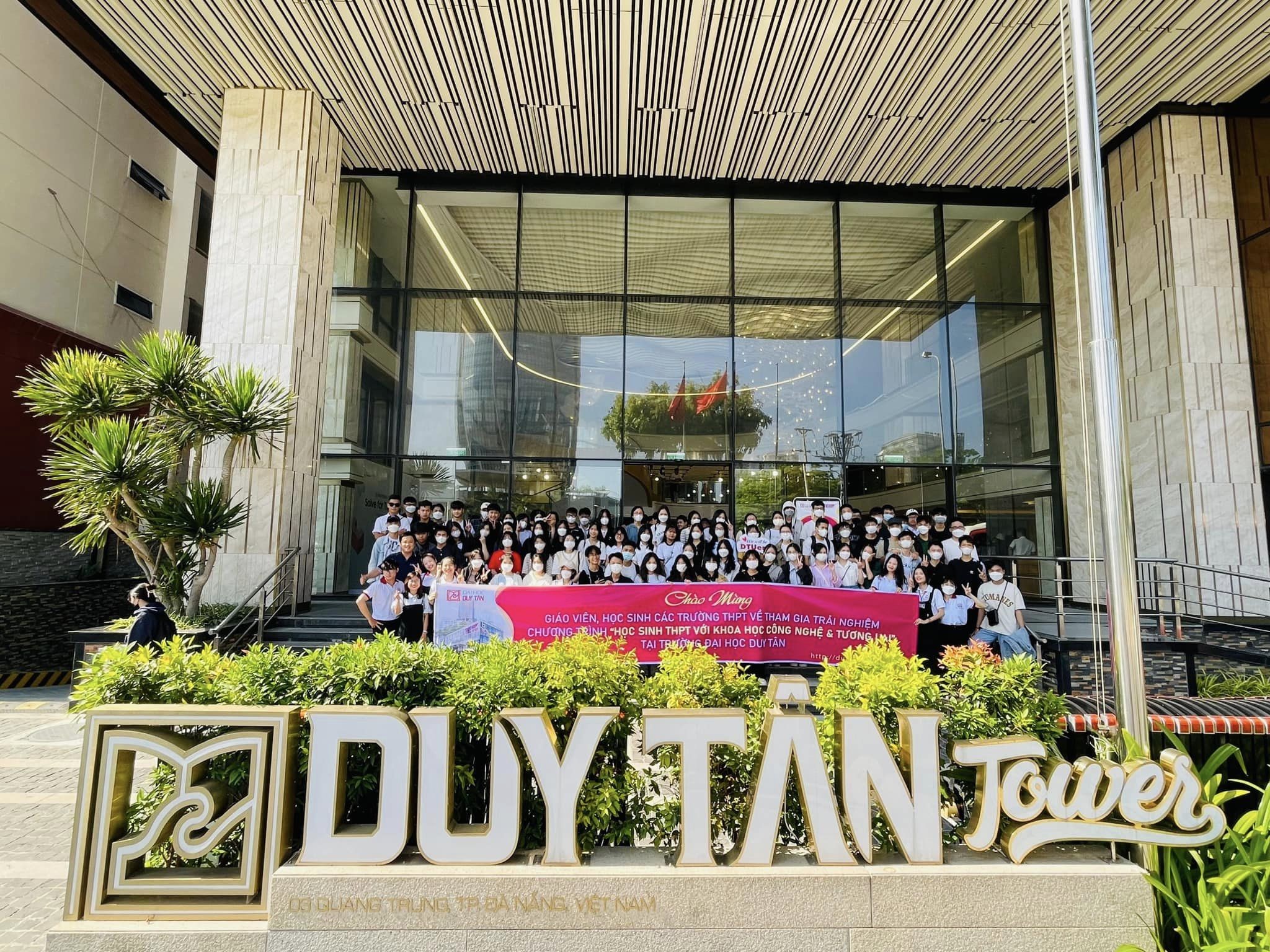 Sáu đại học Việt Nam vào top 10% thế giới