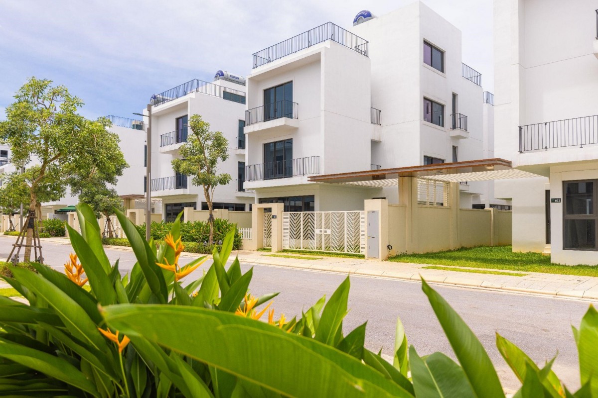 Dòng sản phẩm Hybrid Home thỏa mãn nhu cầu sử dụng đa năng Dòng sản phẩm Hybrid Home thỏa mãn nhu cầu sử dụng đa năng