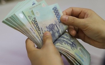 Ngân hàng dẫn dắt đà phục hồi của trái phiếu doanh nghiệp