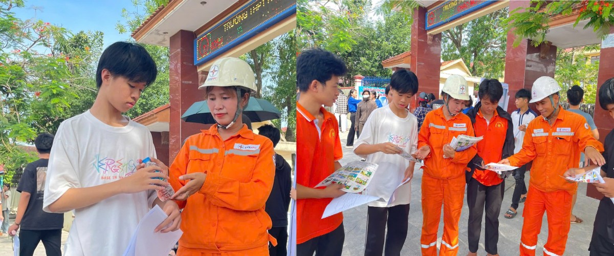 pc thanh hóa pc thanh hóa