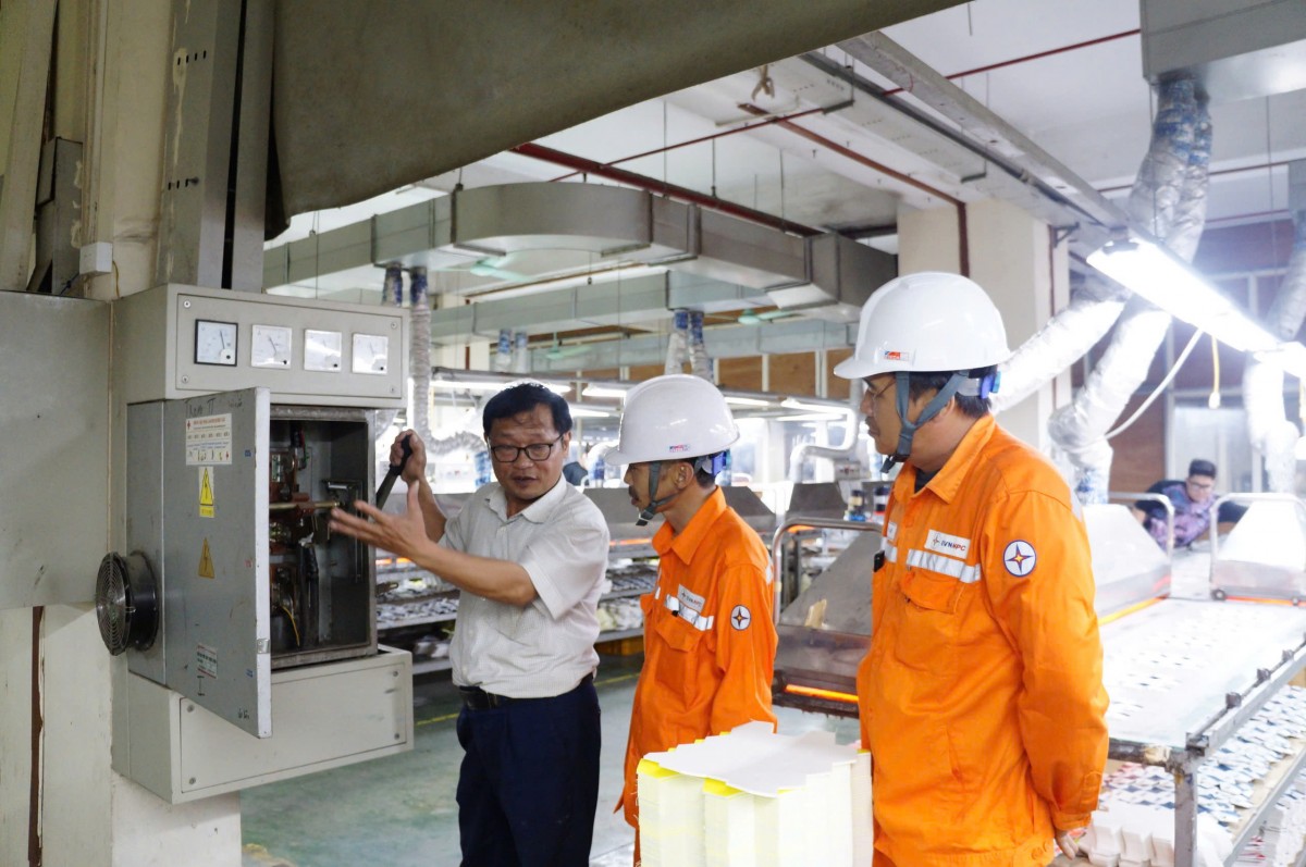 pc thanh hóa pc thanh hóa