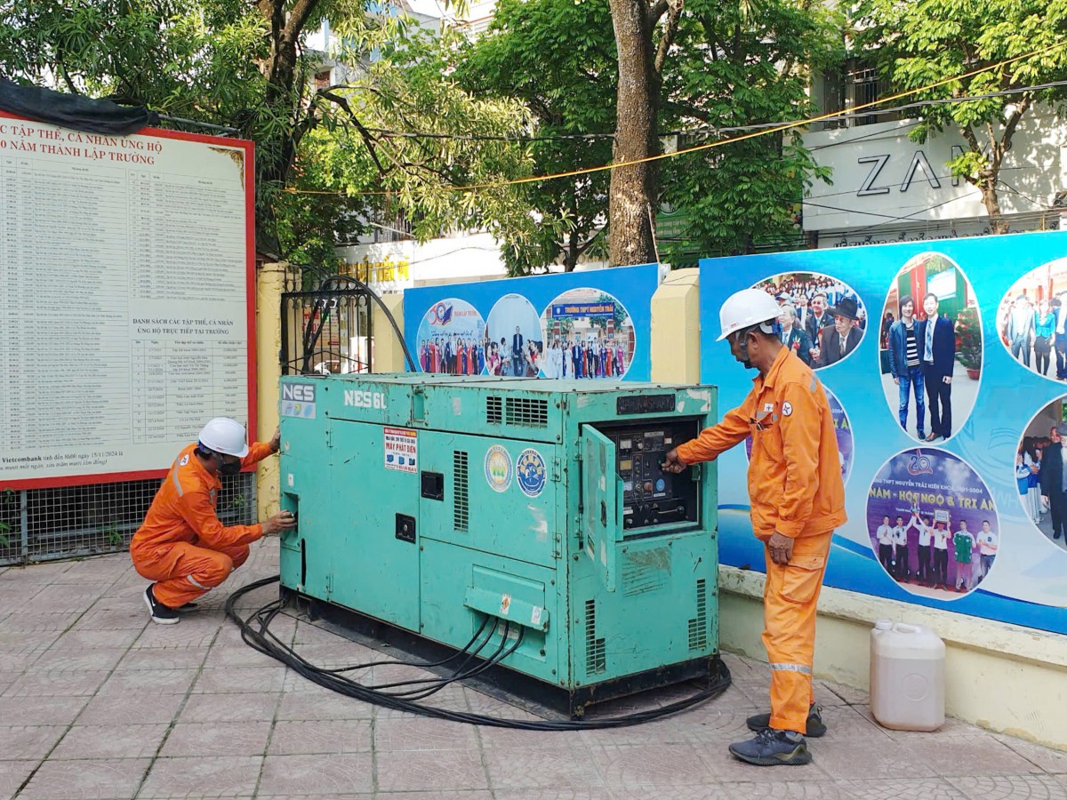 pc thanh hóa pc thanh hóa