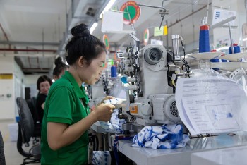 Bình Định tạo 'cú hích' cho doanh nghiệp trong kỷ nguyên số