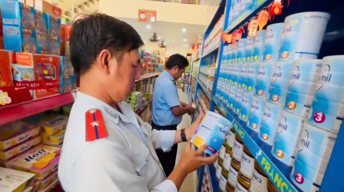 Lự cluowngj chứng Lự cluowngj chứng