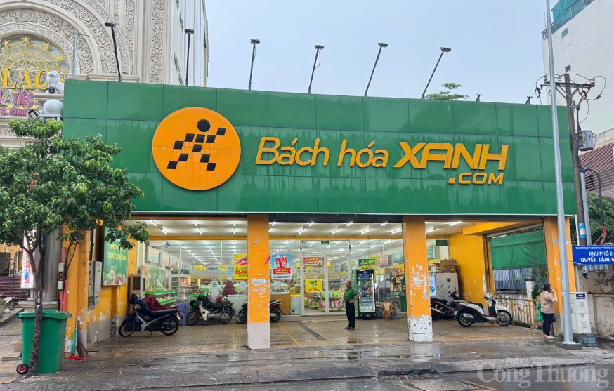 Người tiêu dùng dè dặt với sản phẩm C.P sau khi bị Người tiêu dùng dè dặt với sản phẩm Công ty C.P sau khi bị tố bán thịt heo bẩn