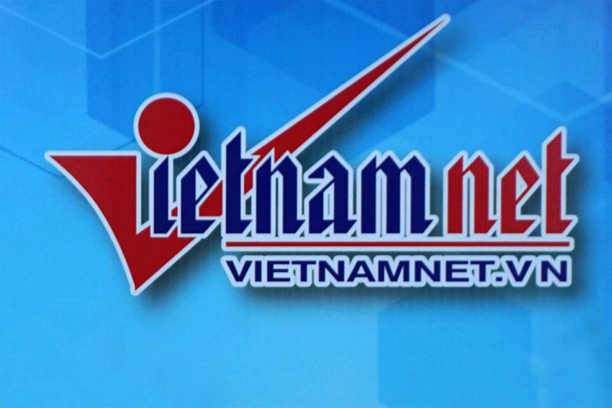 Ảnh minh họa Ảnh minh họa