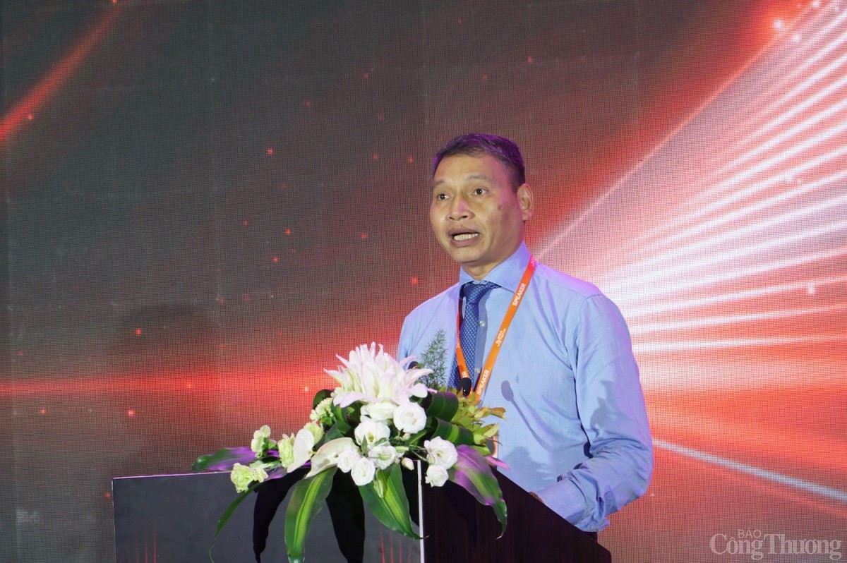 Phó Chủ tịch UBND thành phố Đà Nẵng Hồ Kỳ Minh Phó Chủ tịch UBND thành phố Đà Nẵng Hồ Kỳ Minh