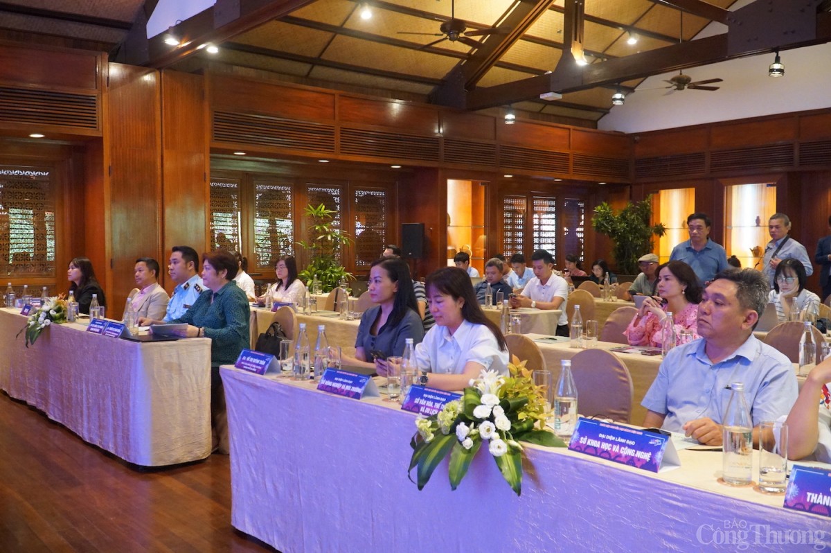 ưu đãi trong ngày hội khuyến mại hàng hiệu Đà Nẵng ưu đãi trong ngày hội khuyến mại hàng hiệu Đà Nẵng