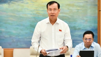 Doanh nghiệp nhỏ được miễn trừ nhân sự bảo vệ dữ liệu cá nhân trong 5 năm