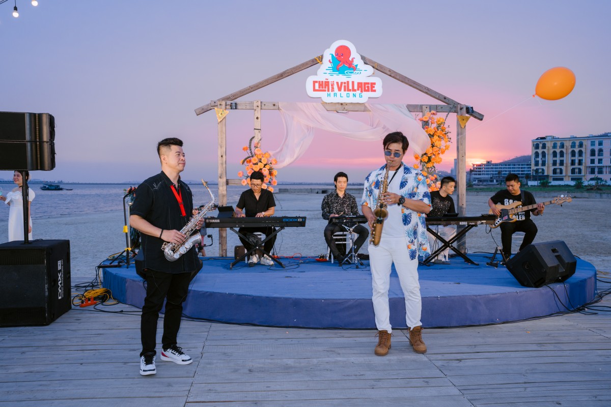 Du lịch hè 2025, đa dạng lựa chọn và giá cả