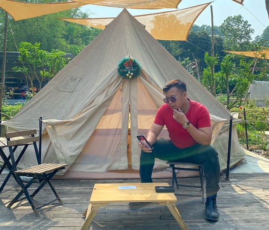 Du lịch hè 2025, đa dạng lựa chọn và giá cả