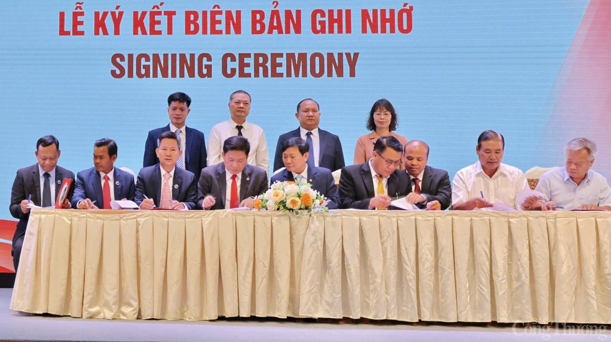 Cơ hội mới cho nông sản vào thị trường Nhật Bản Cơ hội mới cho nông sản vào thị trường Nhật Bản