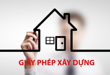 Bỏ giấy phép xây dựng: Từ tư duy 'xin - cho' đến quản lý minh bạch