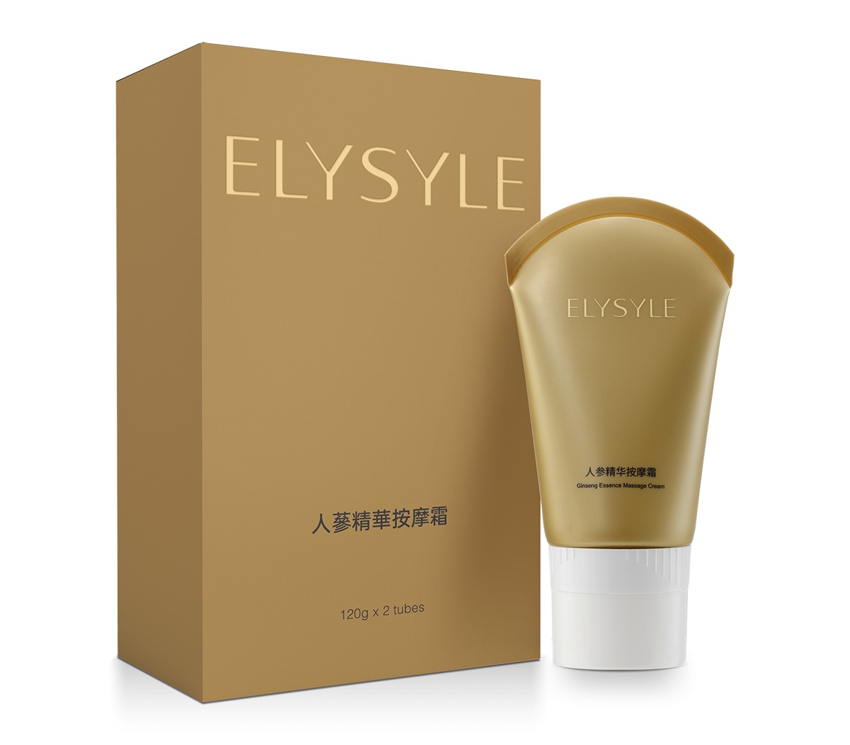 Doanh nghiệp đa cấp bán mỹ phẩm chưa công bố