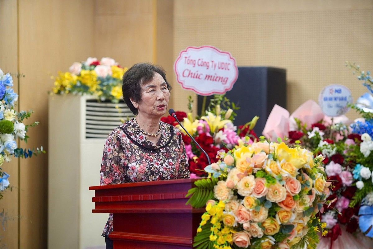 Báo chí và doanh nghiệp: Đồng hành kiến tạo phát triển bền vững