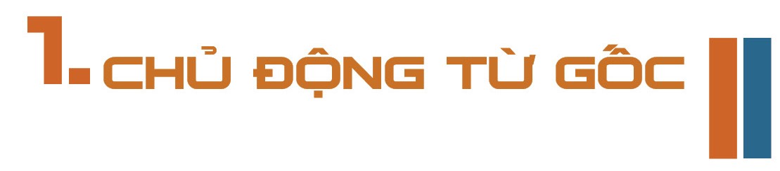 Longform | 5 năm triển khai Quyết định 1719: Ngành Công Thương và hành trình “thắp lửa” vùng cao: Bài 3 Longform | 5 năm triển khai Quyết định 1719: Ngành Công Thương và hành trình “thắp lửa” vùng cao: Bài 3