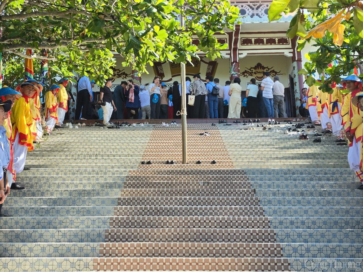 yến sào khánh hoà