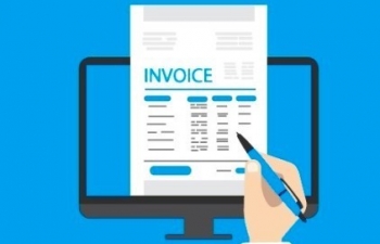 Đồng Nai: Công ty CP Găng tay LP bị cưỡng chế thuế