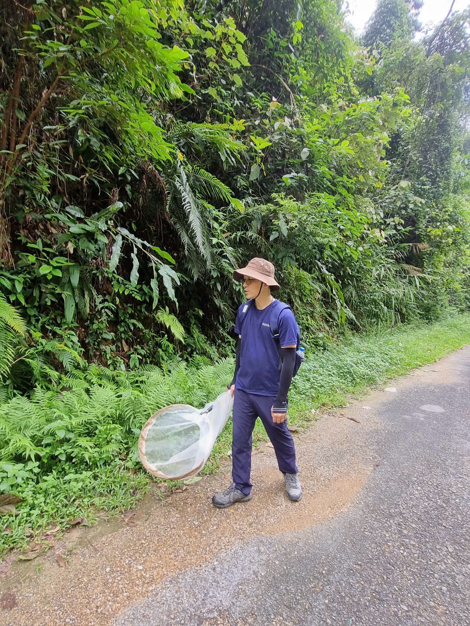 Thác Khe Kèm (Nghệ An): Du lịch xanh mở hướng sinh kế Thác Khe Kèm (Nghệ An): Du lịch xanh mở hướng sinh kế