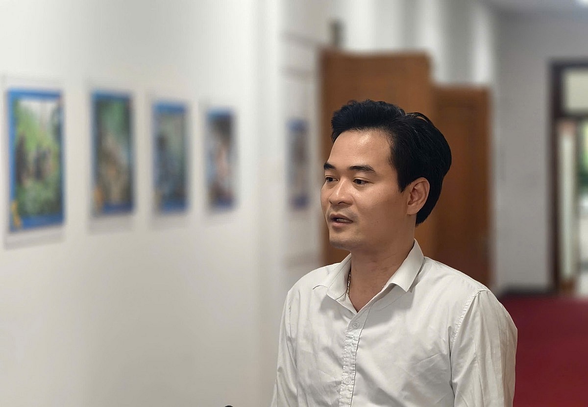 Truy trách nhiệm KOLs: Làm sạch thị trường, bảo vệ người tiêu dùng Truy trách nhiệm KOLs: Làm sạch thị trường, bảo vệ người tiêu dùng