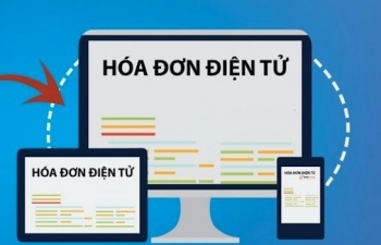 Lý do Công ty Xây dựng HANCORP.2 bị cưỡng chế thuế