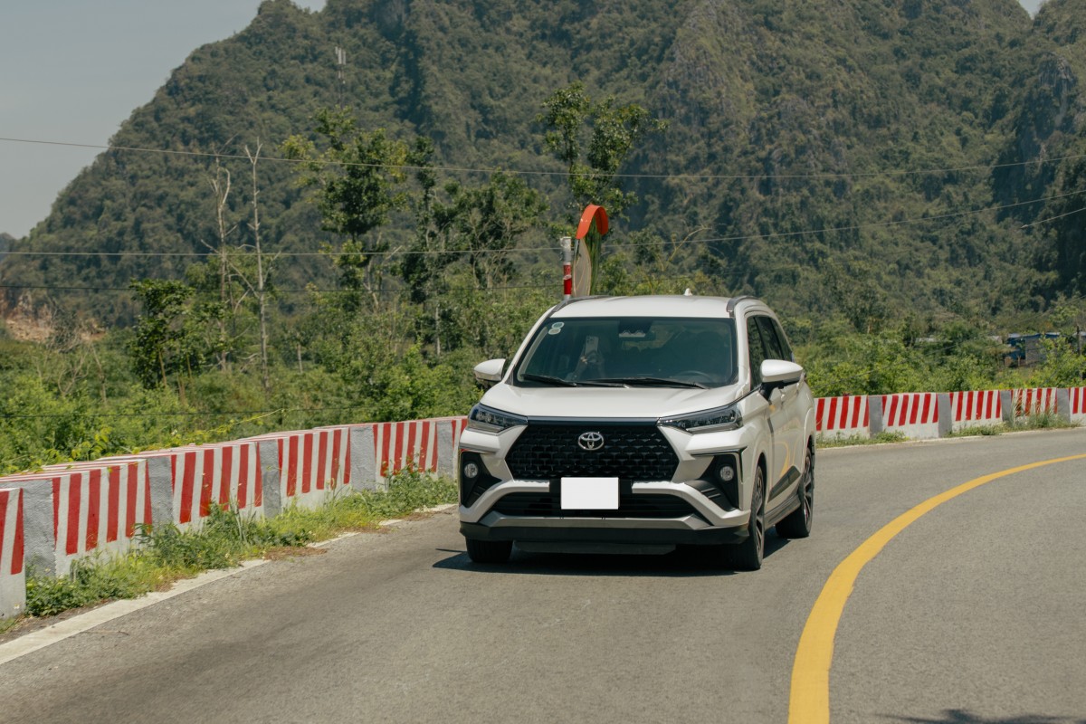 Toyota ưu đãi đến 100% lệ phí trước bạ cho khách hàng mua xe trong tháng 6 Toyota ưu đãi đến 100% lệ phí trước bạ cho khách hàng mua xe trong tháng 6