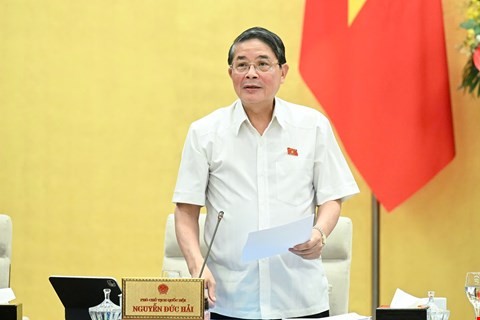 Giao Bộ Y tế kiểm soát giá trần các dịch vụ