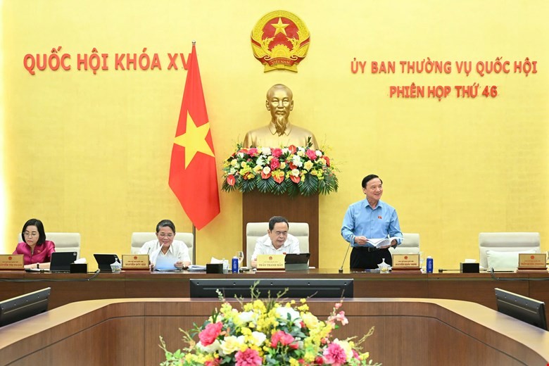 Giao Bộ Y tế kiểm soát giá trần các dịch vụ