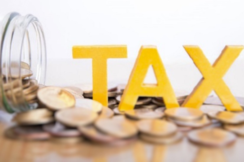 Cưỡng chế thuế Công ty Xây lắp Hồng Hà tại Thanh Hóa Cưỡng chế thuế Công ty Xây lắp Hồng Hà tại Thanh Hóa