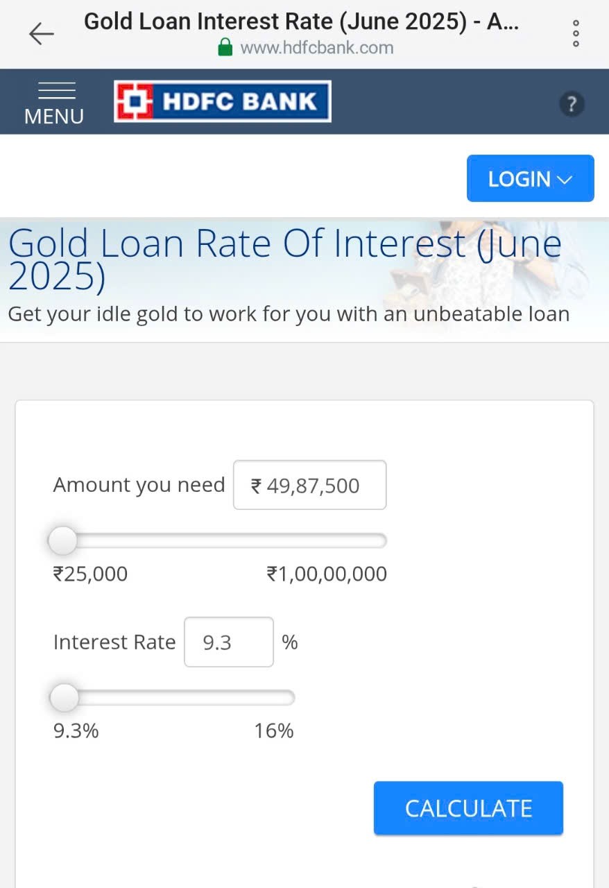 Gửi tiết kiệm vàng: Nhu cầu có thật nhưng cần thận trọng Gửi tiết kiệm vàng: Nhu cầu có thật nhưng cần thận trọng