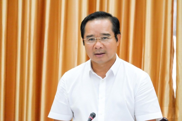 TP. Hồ Chí Minh: Quận 5 đề xuất 100 tỷ đồng xây trụ sở TP. Hồ Chí Minh: Quận 5 đề xuất 100 tỷ đồng xây trụ sở