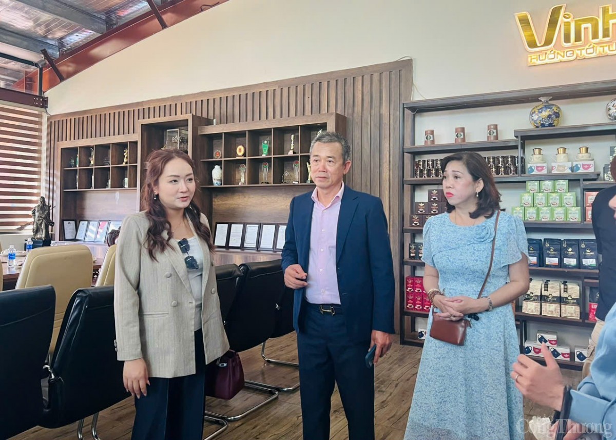 thị trường Nhật Bản