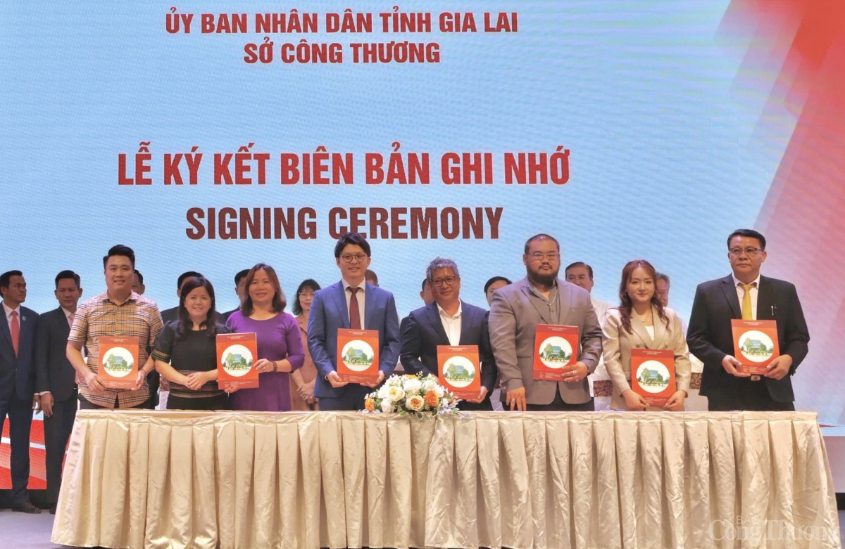 thị trường Nhật Bản