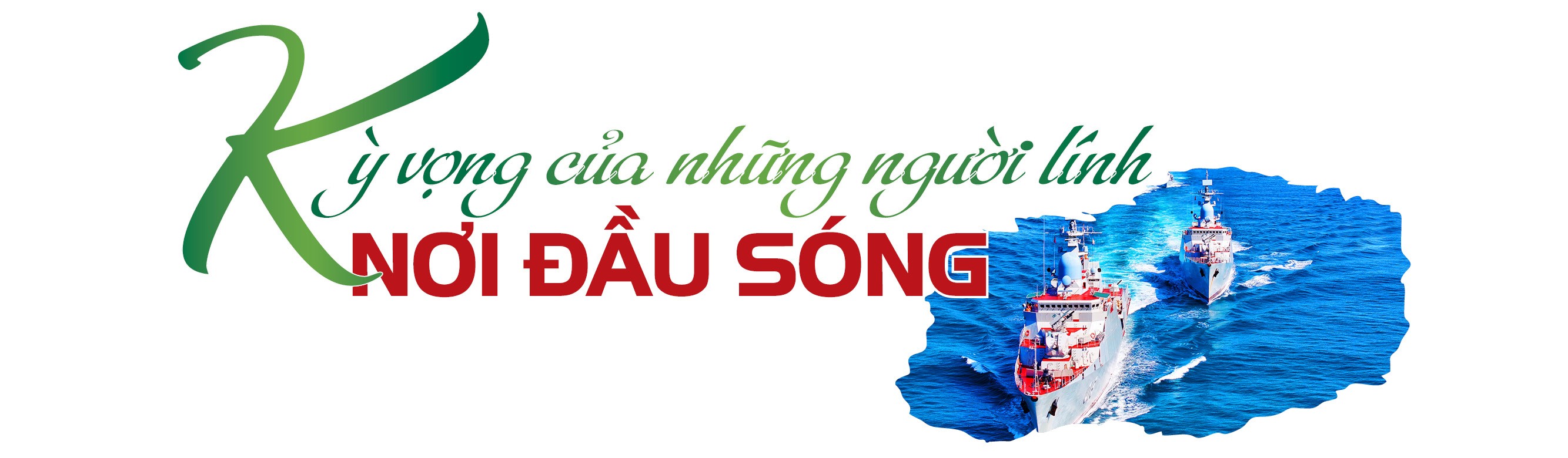 Lời nhắn gửi từ Trường Sa!Bài 2:Hướng về ngày bầu cử Lời nhắn gửi từ Trường Sa!Bài 2:Hướng về ngày bầu cử