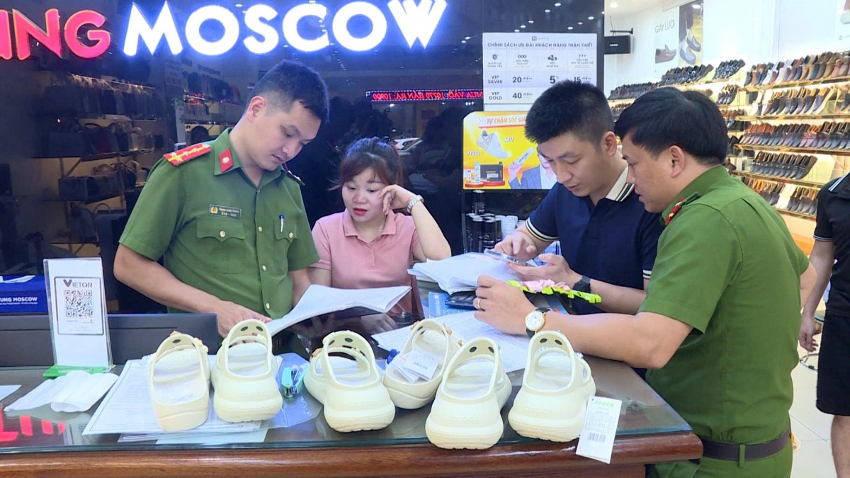 cao điểm chống buôn lậu thanh hóa cao điểm chống buôn lậu thanh hóa