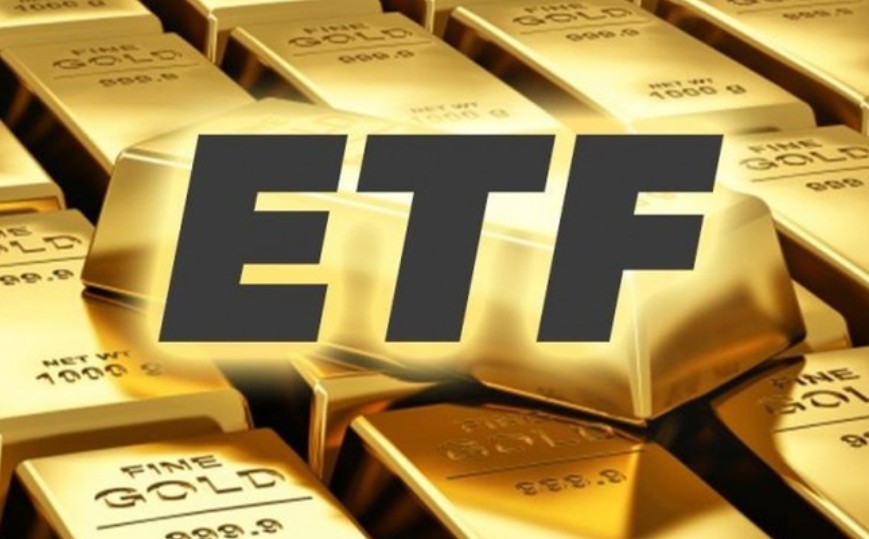 ETF tiếp tục bị rút vốn, khối ngoại quay lại mua ròng