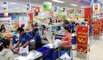 Bạc Liêu: Thương mại sôi động nhờ chương trình kích cầu