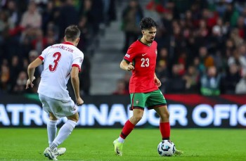Lịch thi đấu bóng đá ngày 8/6: Chung kết Nations League