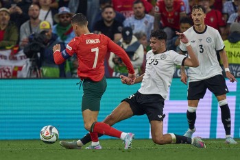 Nhận định Bồ Đào Nha và Tây Ban Nha, UEFA Nations League