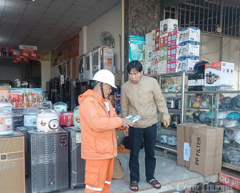 tiết kiệm điện tiết kiệm điện