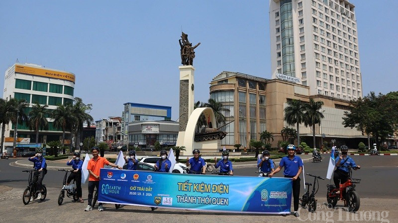 tiết kiệm điện tiết kiệm điện