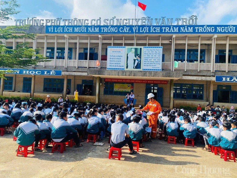 tiết kiệm điện tiết kiệm điện