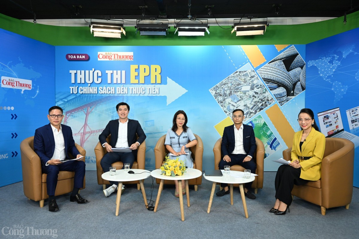 Ứng dụng só, truyền thông số Ứng dụng só, truyền thông số