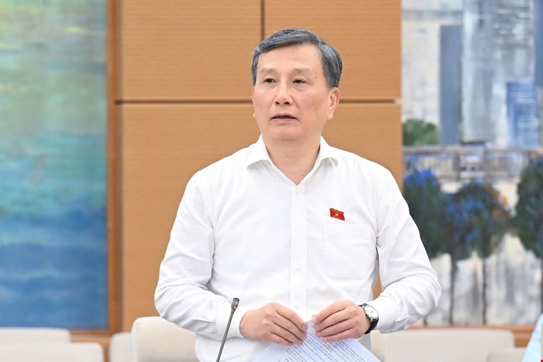 Miễn trừ trách nhiệm đối với thiệt hại gây ra cho nhà Miễn trừ trách nhiệm đối với thiệt hại gây ra cho nhà