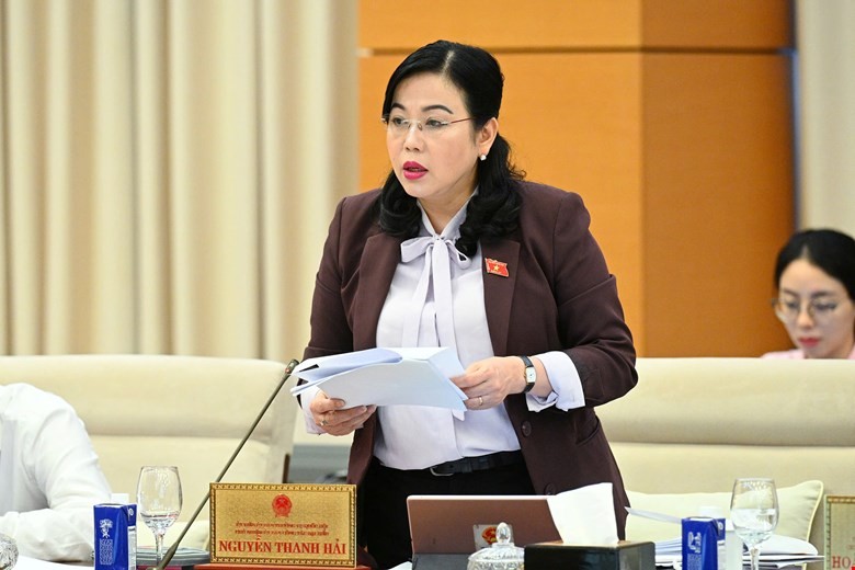 Miễn trừ trách nhiệm đối với thiệt hại gây ra cho nhà Miễn trừ trách nhiệm đối với thiệt hại gây ra cho nhà