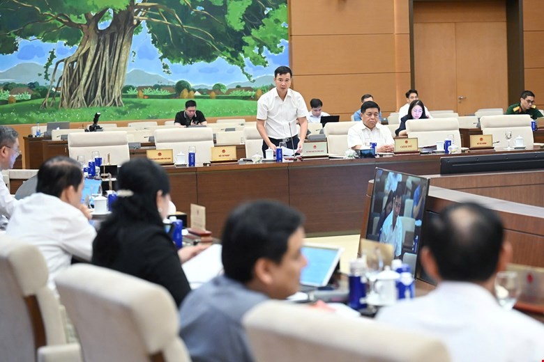 Miễn trừ trách nhiệm đối với thiệt hại gây ra cho nhà Miễn trừ trách nhiệm đối với thiệt hại gây ra cho nhà